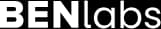 Go to BENlabs homepage